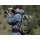 PGYTECH OnePro Focux 35L (Green) - 1517738 - zdjęcie 5